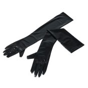 Gloves Wetlook S-L