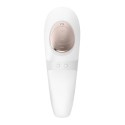 Satisfyer Pro 4 Couples