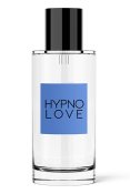 Hypno-Love