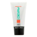  Delay Cream 50 ml 