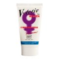  V-Activ Stimulation Cream For Women 50 ml 
