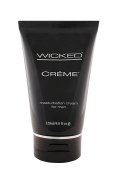 Wicked Masturbation Creme 120Ml