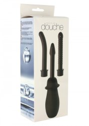 Anal Douche Kit