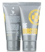 Be Boosted - Stimulation Cream