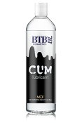 Btb Cum Lubricant 250 Ml