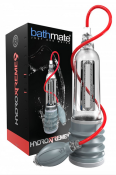 Bathmate Hydromax Xtreme 9