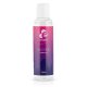  EasyGlide Silicone Lubricant 150 ml 