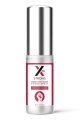  Xtra Strong 15Ml 