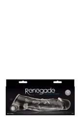 Renegade Manaconda Clear