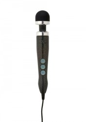 DOXY Compact Massager Nr. 3