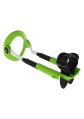  Male Edge Enlarger Extra Green 