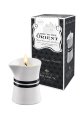  Massage Candle Orient 120 Gram 