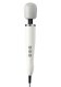  Doxy - Wand Massager White 