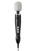 Doxy - Wand Massager Black