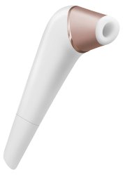 Satisfyer 2 The Next Generation