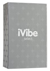 Ivibe Select Iplay Purple