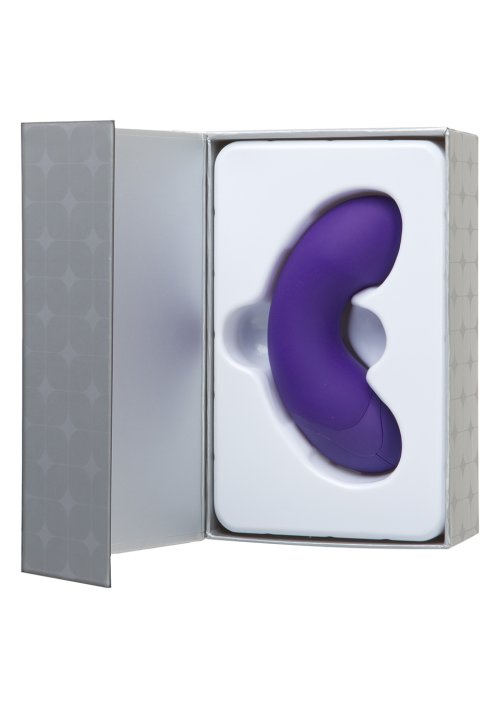 Ivibe Select Iplay Purple