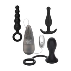 His Prostate Training Kit