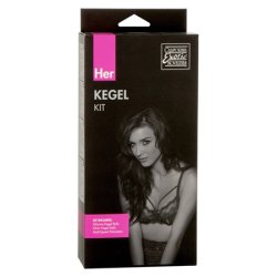 Her Kegel Kit