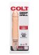  Colt Deep Drill Ivory 