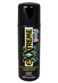  Hot Exxtreme Glide Silicone 100 Ml 