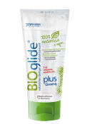 American Bioglide Plus 100 Ml