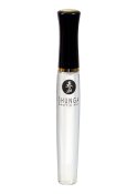 Shunga - Divine Oral Pleasure Gloss Sparkling Strawberry Wine