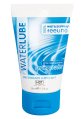  Hot Nature Wb Lube Springwater 30Ml 