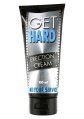  Get Hard Erection Cream 100 Ml 