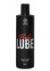  Body Lube Waterbased 500 ml 