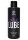  Body Lube Silicone Based 1000 ml 