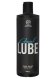  Cobeco Anal Lube WB Bottle 500 Ml 