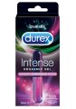  Durex Gel Intense Orgasmic Stimulating Gel 10 Ml 