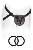 Sx Harness For You Beginners Harness