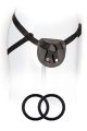  Sx Harness For You Beginners Harness 
