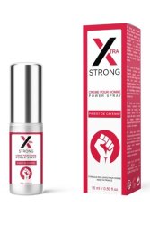 Xtra Strong 15Ml