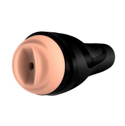 Satisfyer - Men Classic Masturbator Black