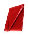  WetPlay PVC Bedsheet 210x200cm 