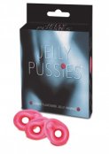 Jelly Pussies