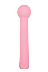 Gender X Flexi Wand