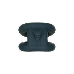 BMS - Lux Active Tug Silicone Cock Ring