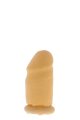  All Time Favorites Latex Extension Condom 