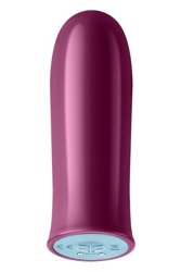 Femmefunn Versa Bullet With S Sleeve