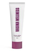 Vagina Wellness 30Ml