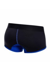 MaleBasics Neon Trunk