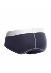 MaleBasics Microfiber Brief