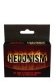  Hedonism Card Game 