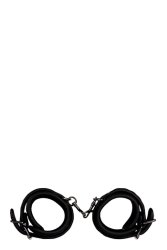 A&E Eves Fetish Dreams Ankle Cuffs