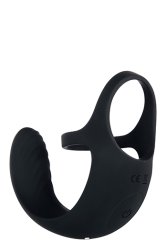 Zero Tolerance Vibrating Ball Cradle