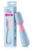 Femmefunn Ffix Wand Light Blue